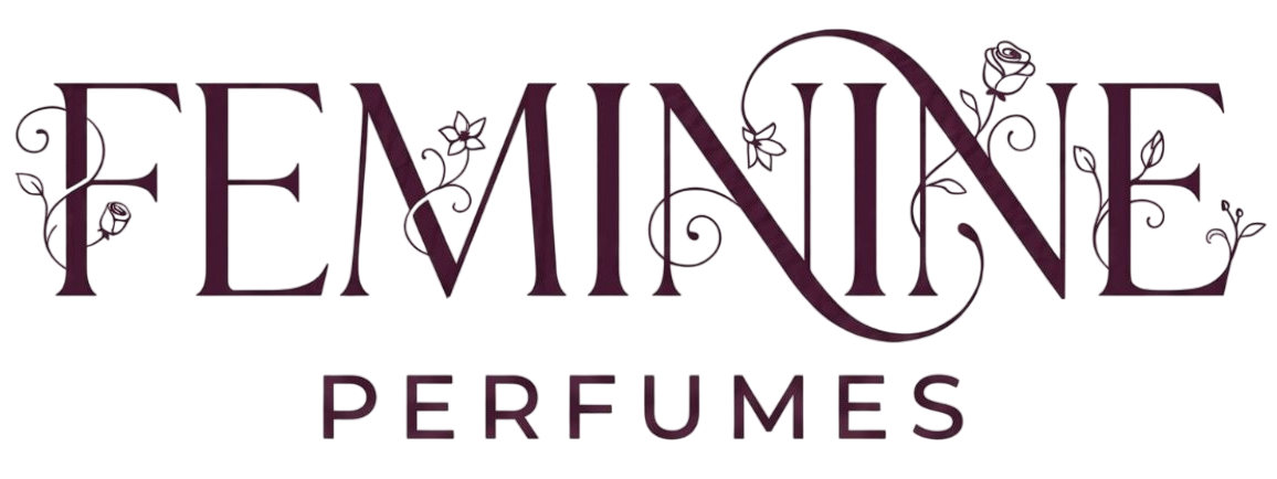 feminine-perfumes.com