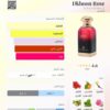 dokhon rose Dokhon Rose