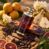 Mayar Cherry Intense