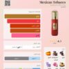 Mexican Tobacco