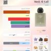 Musk Al-Lail