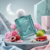 Musk Al-Qamar
