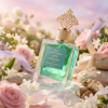 Powder Musk