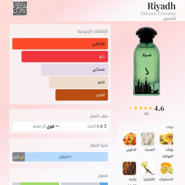 riyadh Riyadh