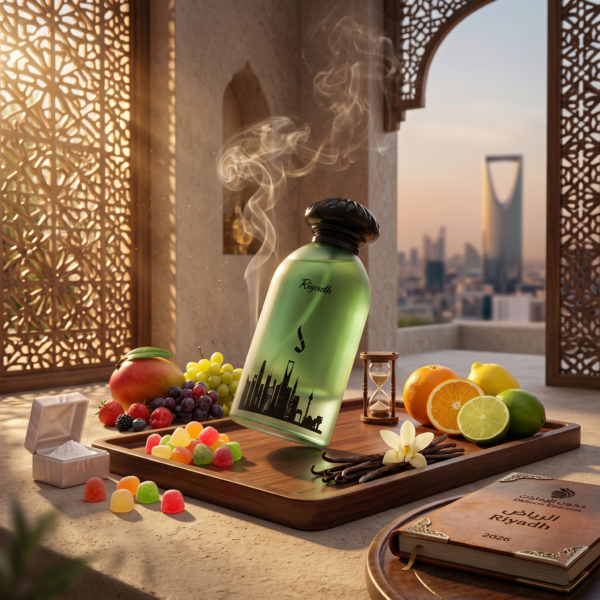 riyadh Riyadh