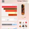 Vintage Tobacco